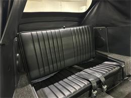 1964 Volkswagen Cabriolet (CC-2083637) for sale in Huntington Station, New York
