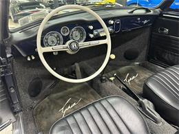 1964 Volkswagen Cabriolet (CC-2083637) for sale in Huntington Station, New York