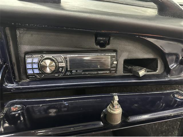 1964 Volkswagen Cabriolet (CC-2083637) for sale in Huntington Station, New York