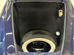 1964 Volkswagen Cabriolet (CC-2083637) for sale in Huntington Station, New York