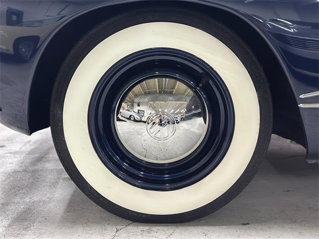 1964 Volkswagen Cabriolet (CC-2083637) for sale in Huntington Station, New York