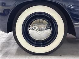 1964 Volkswagen Cabriolet (CC-2083637) for sale in Huntington Station, New York