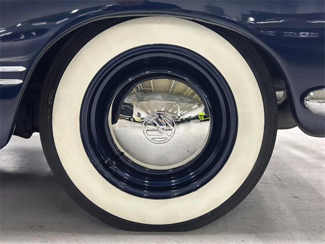 1964 Volkswagen Cabriolet (CC-2083637) for sale in Huntington Station, New York