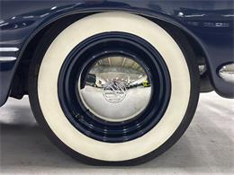 1964 Volkswagen Cabriolet (CC-2083637) for sale in Huntington Station, New York