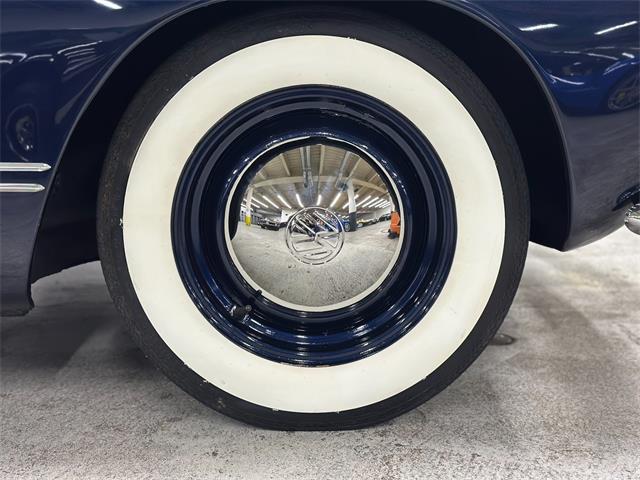 1964 Volkswagen Cabriolet (CC-2083637) for sale in Huntington Station, New York