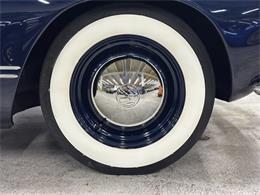 1964 Volkswagen Cabriolet (CC-2083637) for sale in Huntington Station, New York
