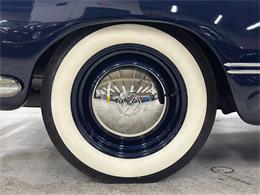 1964 Volkswagen Cabriolet (CC-2083637) for sale in Huntington Station, New York