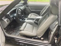 1987 Ford Mustang GT (CC-2083638) for sale in Mill Hall, Pennsylvania