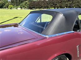 1965 Ford Mustang (CC-2083639) for sale in Gladstone, Oregon