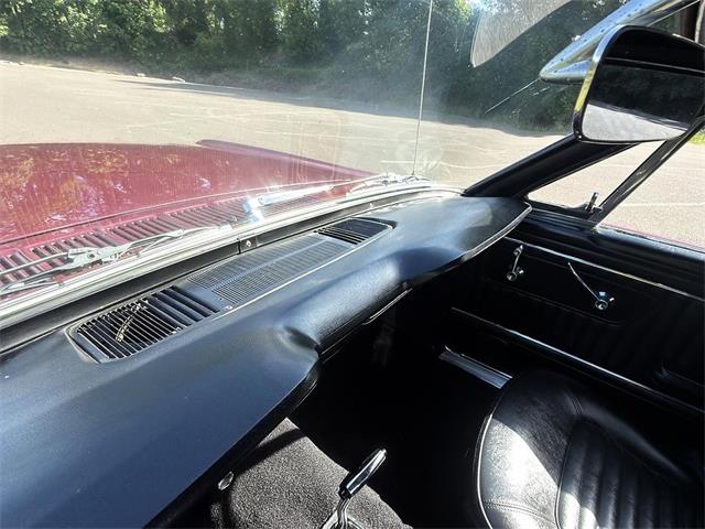 1965 Ford Mustang (CC-2083639) for sale in Gladstone, Oregon