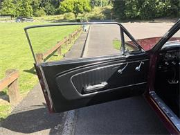 1965 Ford Mustang (CC-2083639) for sale in Gladstone, Oregon