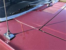 1965 Ford Mustang (CC-2083639) for sale in Gladstone, Oregon