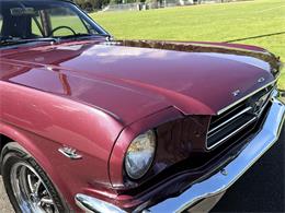 1965 Ford Mustang (CC-2083639) for sale in Gladstone, Oregon