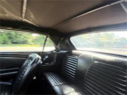1965 Ford Mustang (CC-2083639) for sale in Gladstone, Oregon