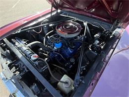 1965 Ford Mustang (CC-2083639) for sale in Gladstone, Oregon