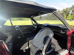 1965 Ford Mustang (CC-2083639) for sale in Gladstone, Oregon