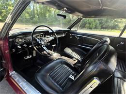 1965 Ford Mustang (CC-2083639) for sale in Gladstone, Oregon