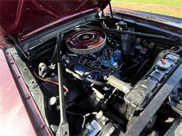 1965 Ford Mustang (CC-2083639) for sale in Gladstone, Oregon