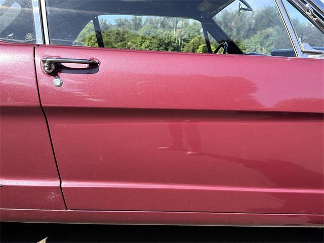 1965 Ford Mustang (CC-2083639) for sale in Gladstone, Oregon