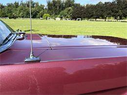 1965 Ford Mustang (CC-2083639) for sale in Gladstone, Oregon