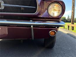 1965 Ford Mustang (CC-2083639) for sale in Gladstone, Oregon
