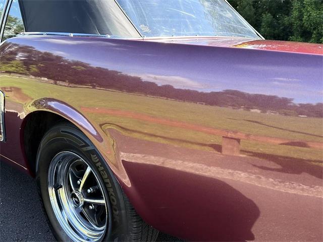 1965 Ford Mustang (CC-2083639) for sale in Gladstone, Oregon
