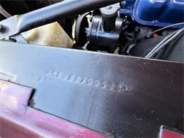 1965 Ford Mustang (CC-2083639) for sale in Gladstone, Oregon