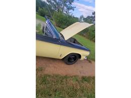 1964 Chevrolet Corvair (CC-2080364) for sale in Cadillac, Michigan