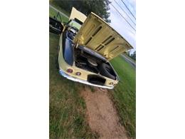 1964 Chevrolet Corvair (CC-2080364) for sale in Cadillac, Michigan