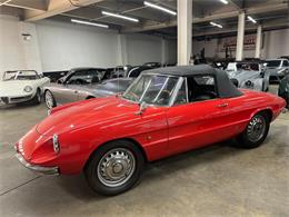 1968 Alfa Romeo 1600 (CC-2083641) for sale in Huntington Station, New York
