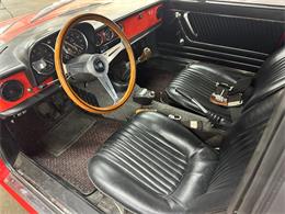 1968 Alfa Romeo 1600 (CC-2083641) for sale in Huntington Station, New York