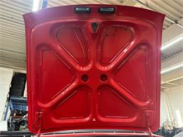 1968 Alfa Romeo 1600 (CC-2083641) for sale in Huntington Station, New York