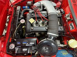 1968 Alfa Romeo 1600 (CC-2083641) for sale in Huntington Station, New York