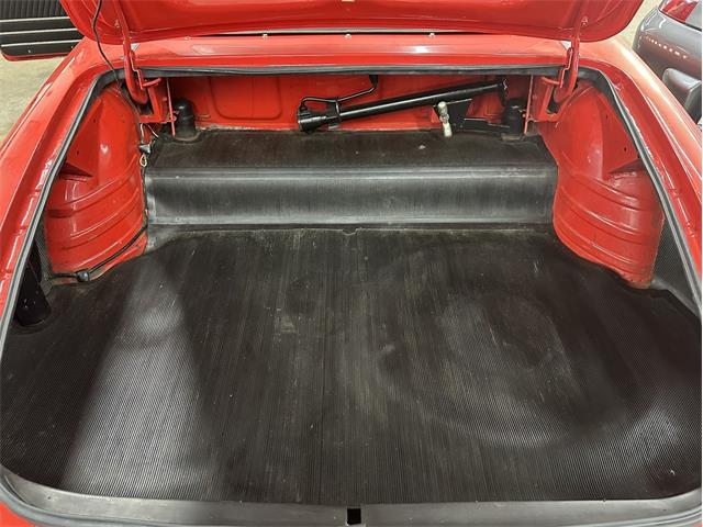 1968 Alfa Romeo 1600 (CC-2083641) for sale in Huntington Station, New York
