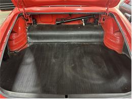 1968 Alfa Romeo 1600 (CC-2083641) for sale in Huntington Station, New York