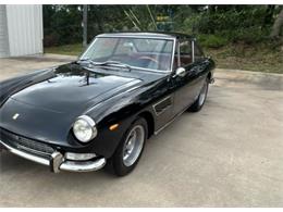 1965 Ferrari 330 GT (CC-2083642) for sale in Huntington Station, New York