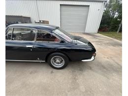 1965 Ferrari 330 GT (CC-2083642) for sale in Huntington Station, New York