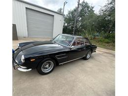 1965 Ferrari 330 GT (CC-2083642) for sale in Huntington Station, New York