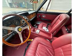 1965 Ferrari 330 GT (CC-2083642) for sale in Huntington Station, New York