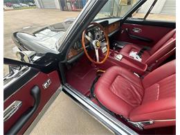 1965 Ferrari 330 GT (CC-2083642) for sale in Huntington Station, New York
