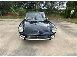 1965 Ferrari 330 GT (CC-2083642) for sale in Huntington Station, New York