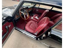 1965 Ferrari 330 GT (CC-2083642) for sale in Huntington Station, New York