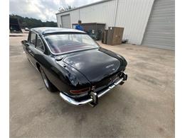 1965 Ferrari 330 GT (CC-2083642) for sale in Huntington Station, New York