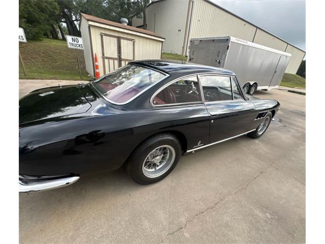 1965 Ferrari 330 GT (CC-2083642) for sale in Huntington Station, New York