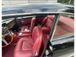 1965 Ferrari 330 GT (CC-2083642) for sale in Huntington Station, New York