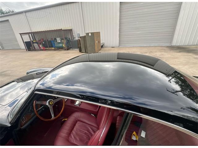 1965 Ferrari 330 GT (CC-2083642) for sale in Huntington Station, New York