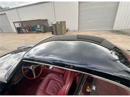 1965 Ferrari 330 GT (CC-2083642) for sale in Huntington Station, New York