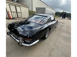 1965 Ferrari 330 GT (CC-2083642) for sale in Huntington Station, New York