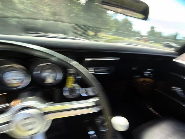 1968 Chevrolet Camaro RS/SS (CC-2083645) for sale in Gladstone, Oregon