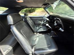1968 Chevrolet Camaro RS/SS (CC-2083645) for sale in Gladstone, Oregon